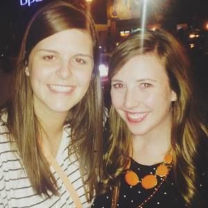 Meet your Posher, Arden