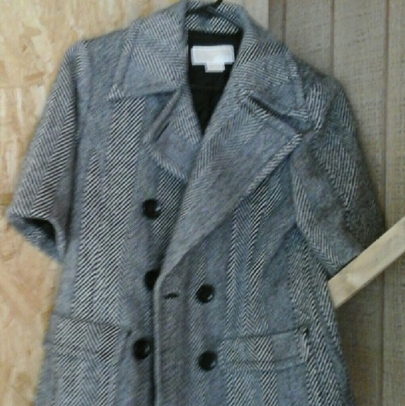 Michael Kors  Blazer