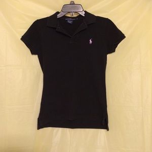 Ralph Lauren pullover