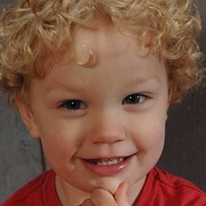 Meet your Posher, Ralene