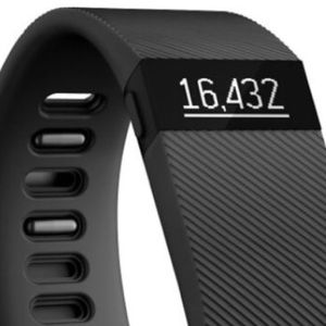 Fitbit