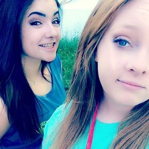 Meet your Posher, Destiny