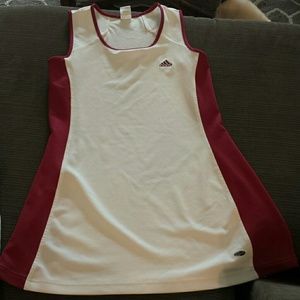 Adidas Tennis dress