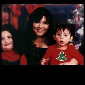 Meet your Posher, Penny