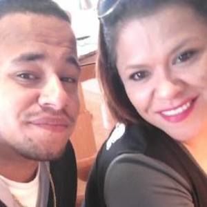 Meet your Posher, Elisa