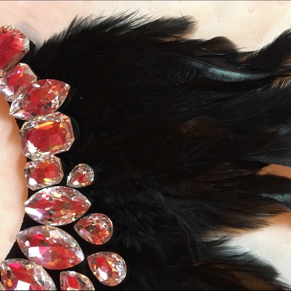 SOLD - Picture 2 of 2