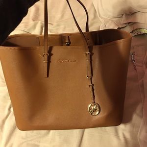 Michael Kors Large Tote
