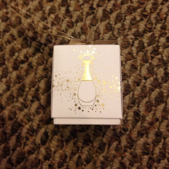 Dior jadore mini