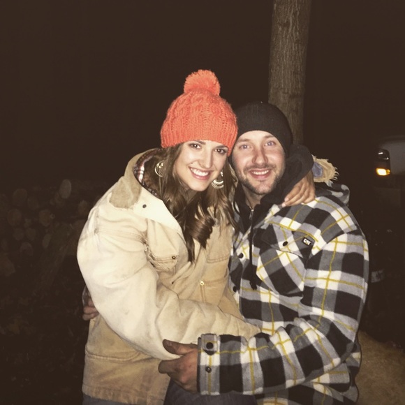 Meet your Posher, Teddy - Picture 3 of 4