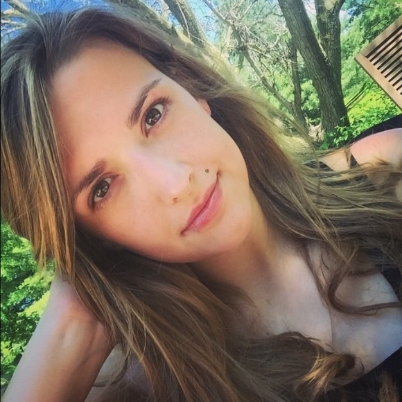 Meet your Posher, Teddy - Picture 4 of 4