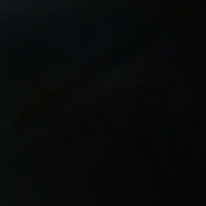 Meet your Posher, Fran