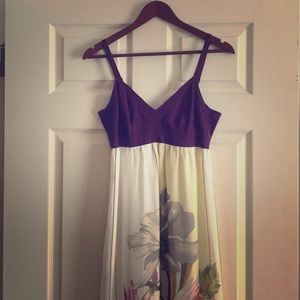 Size small Sugar lips maxi