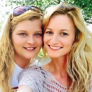 Meet your Posher, Chastity