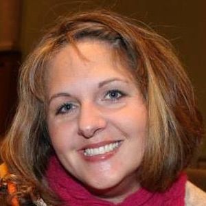 Meet your Posher, Mandi