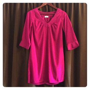 Size small Tobi dress