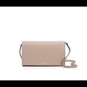 Kate Spade Cedar Street Cali