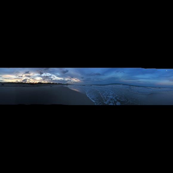 Meet your Posher, Ivonne