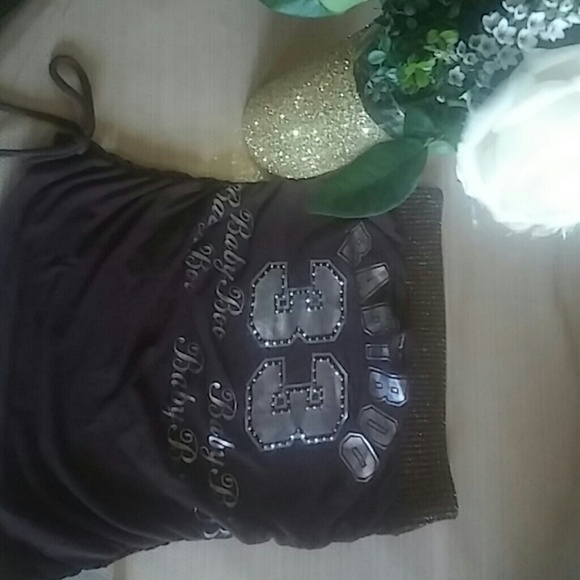 Top - Picture 3 of 4