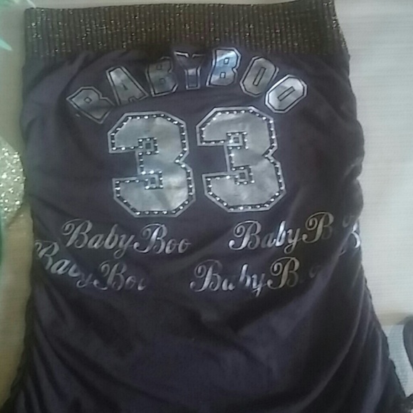 Top - Picture 4 of 4