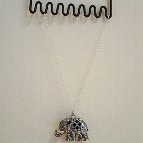 Necklace - Picture 2 of 4