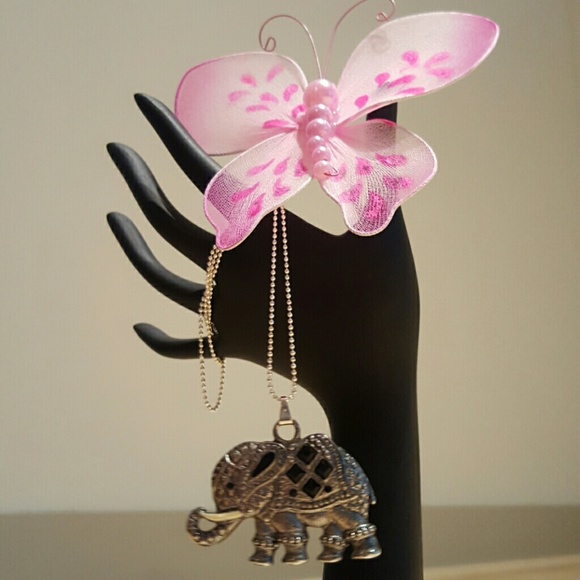 Necklace - Picture 3 of 4