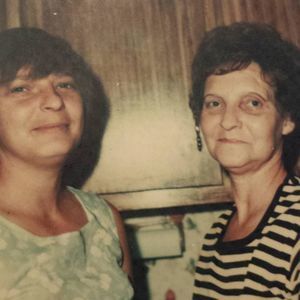 Meet your Posher, Shiela