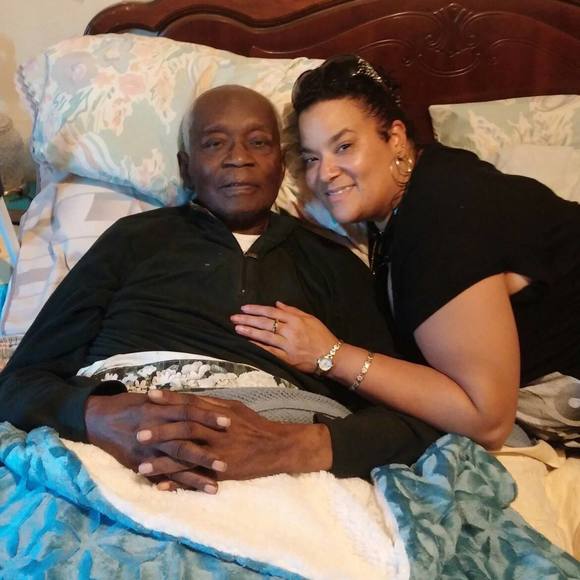 Meet your Posher, Ruby