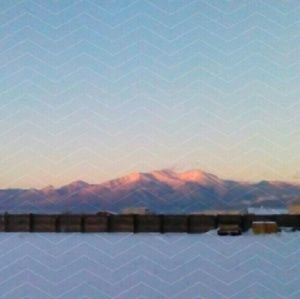 Meet your Posher, Aimee