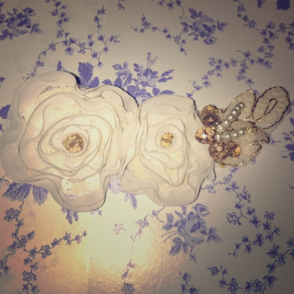 Hair_Accessories