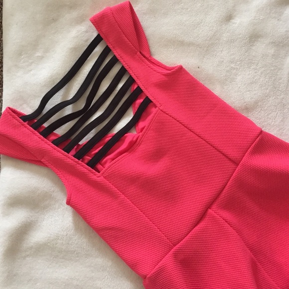 Peplum top! - Picture 5 of 6