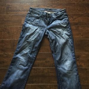 Joe's Jeans