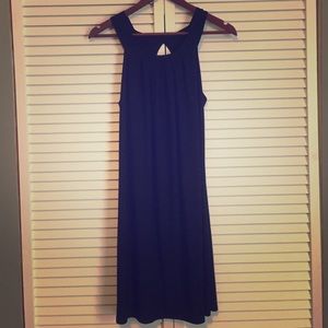 Size small White House Black Market dress
