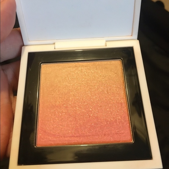 Mac Toledo sold out Limted Ed