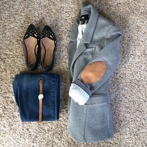 H&M Blazer