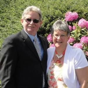 Meet your Posher, Robin