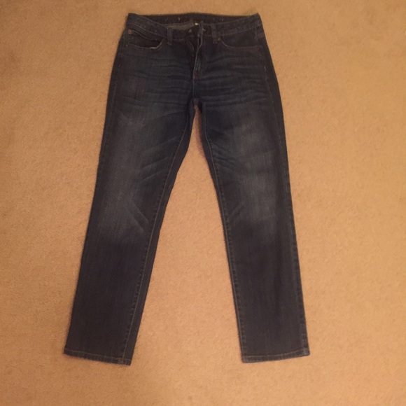 Jennifer Lopez jeans