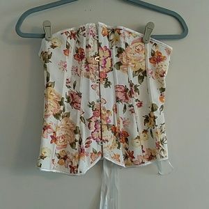 SALE! SUMMER FUN!🎉🎆