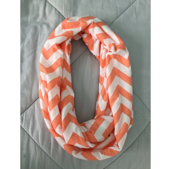 Polyester Scarf (NEW)