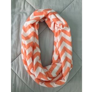 Polyester Scarf (NEW)
