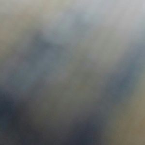 Meet your Posher, Iesha