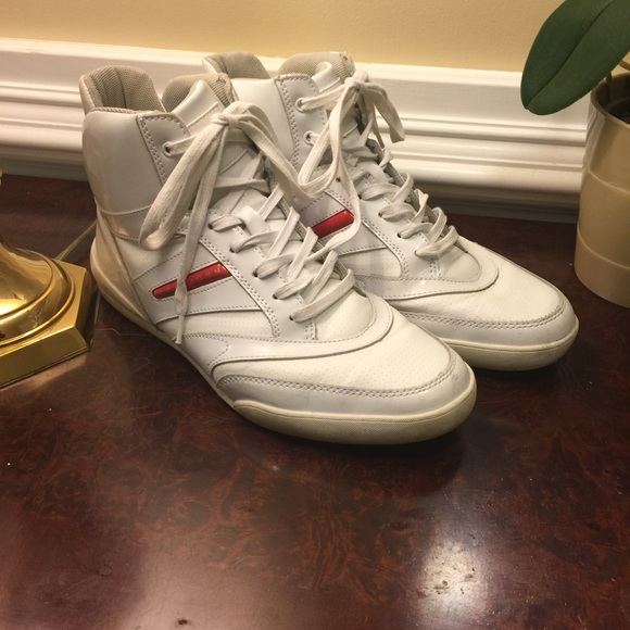 Men's sneakers