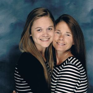 Meet your Posher, Kim-kayla