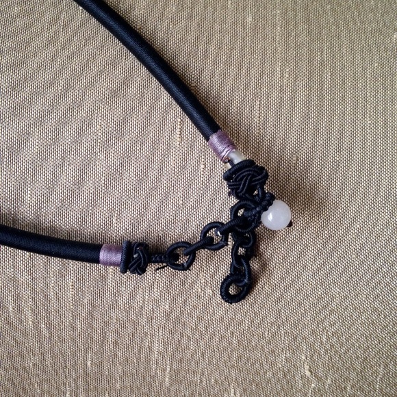 ❤️🐵❤️ Now, That's Red! ❤️🐵❤️ - Picture 4 of 4