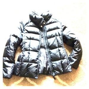 Great quality Zara Down Jacket (NYC)
