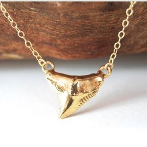 Ke Aloha Jewelry