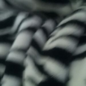 Meet your Posher, Deana