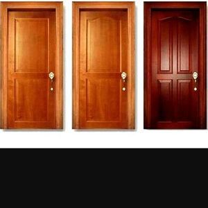 Meet your Posher, Aurelio