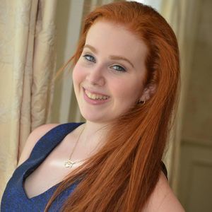 Meet your Posher, Vicki