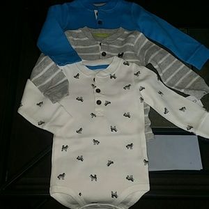 *** FINALLY SALE ***