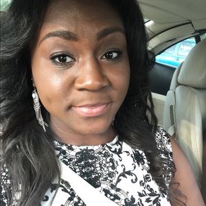 Meet your Posher, Davynn